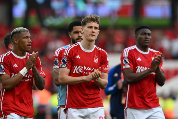 斯在皇家阿 斯在皇家阿