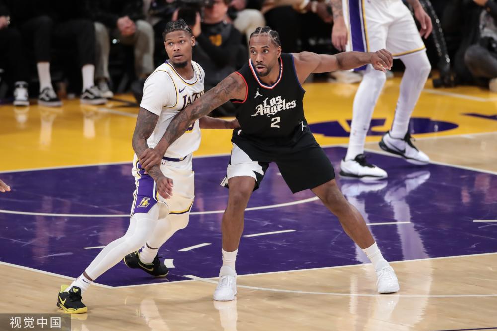 练的高期望 练的高期望