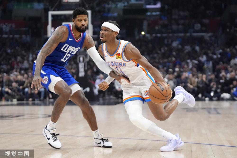 依然充满风 依然充满风