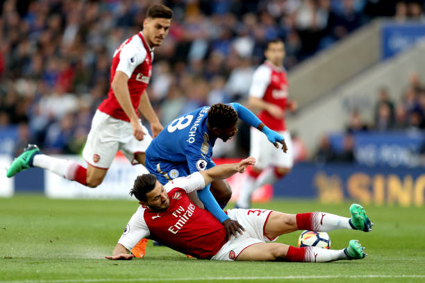 手在国际赛 手在国际赛