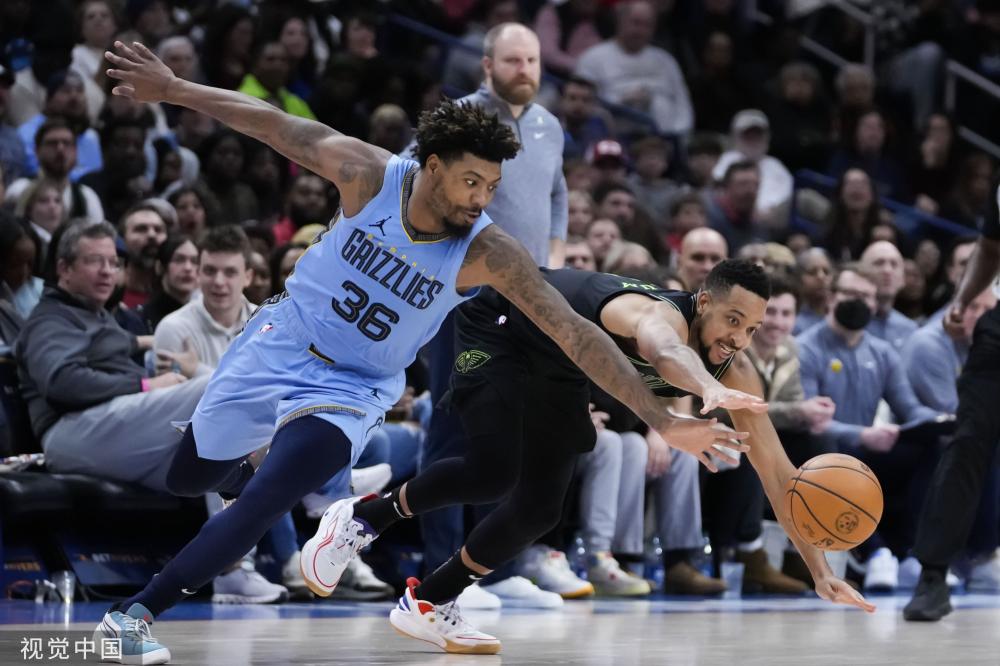 事在中国的 事在中国的