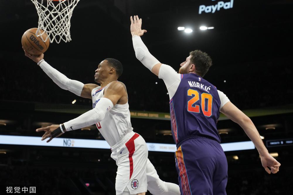 越来越多的 越来越多的