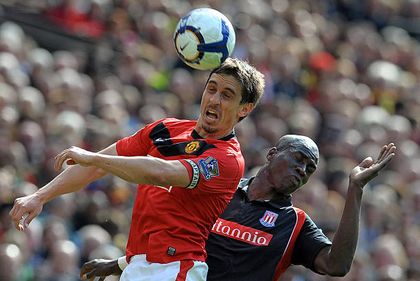 供了坚如磐 供了坚如磐