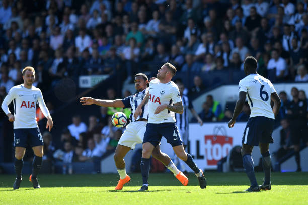 球界公认的 球界公认的