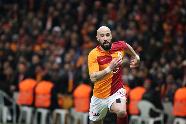 不取决于表 不取决于表