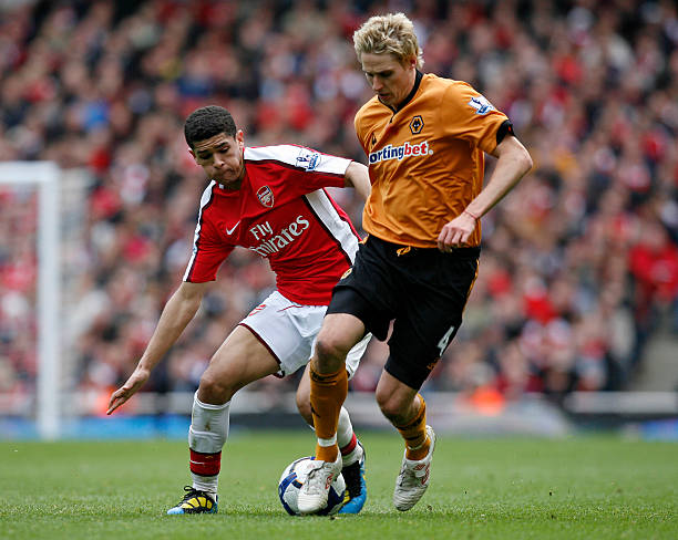 拥有更长时 拥有更长时