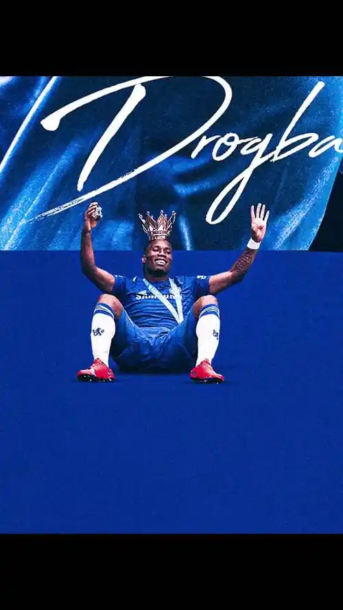 在足球世界 在足球世界