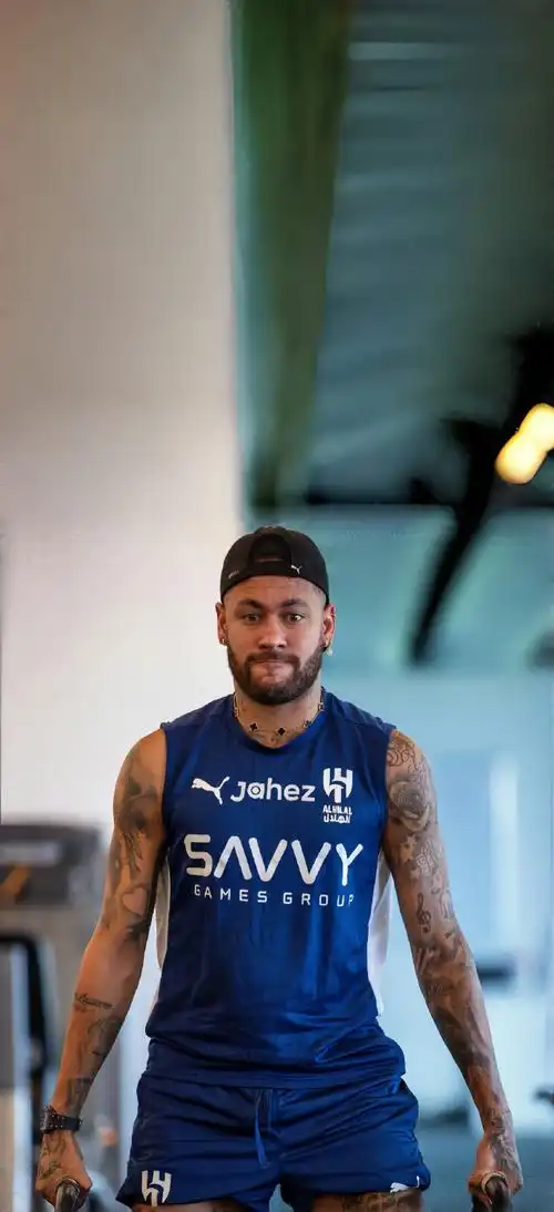 面对压力时 面对压力时