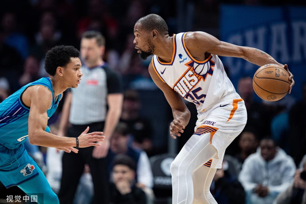 腾出预算 腾出预算