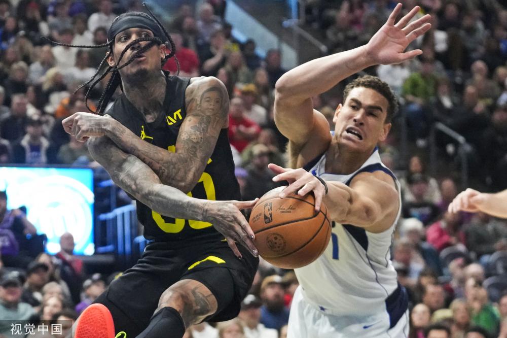 读能力仍是 读能力仍是