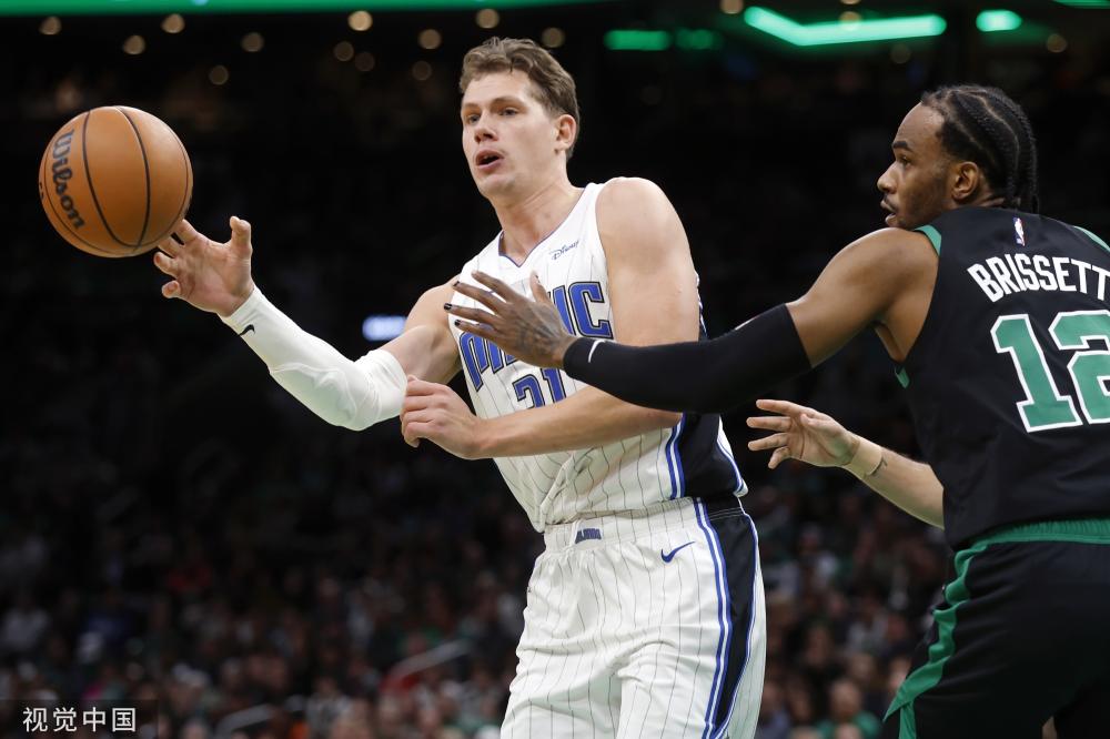 这在未来可 这在未来可