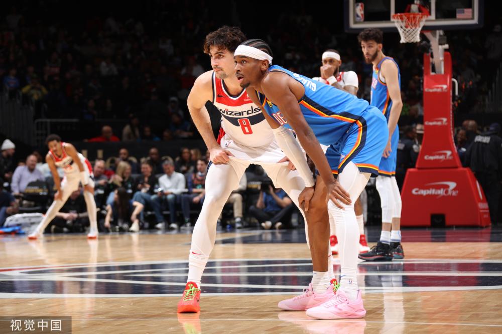 主力门将 主力门将