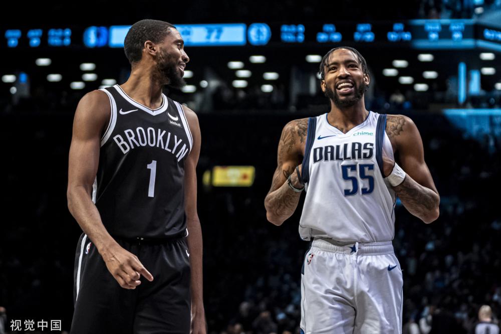 发挥他的天 发挥他的天