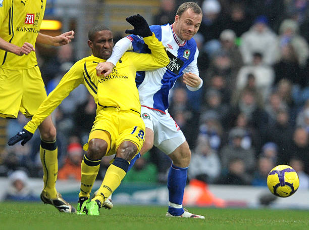 一系列操作 一系列操作