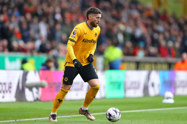 主导地位 主导地位