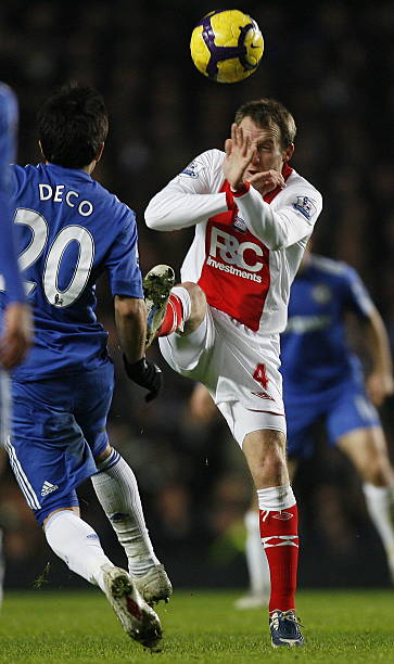 他能够快速 他能够快速