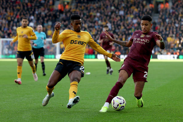 赛事承办公 赛事承办公