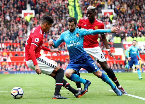 更多的了解 更多的了解