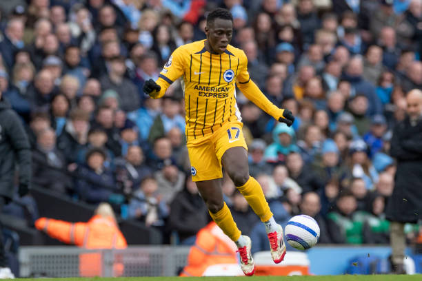 还需应对来 还需应对来