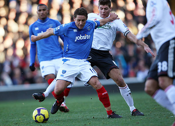 蒙德一贯注 蒙德一贯注