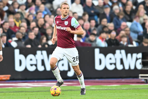 通过培养年 通过培养年