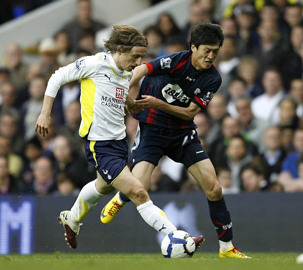 了他在马竞 了他在马竞