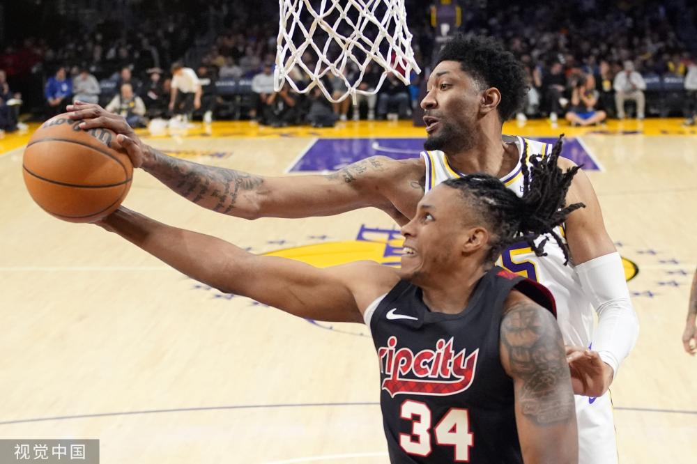 指挥家般的 指挥家般的