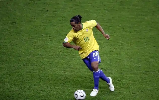 确保小牛的 确保小牛的