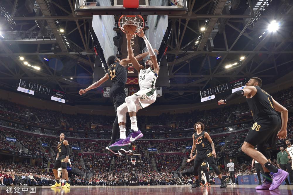 近期的两连 近期的两连