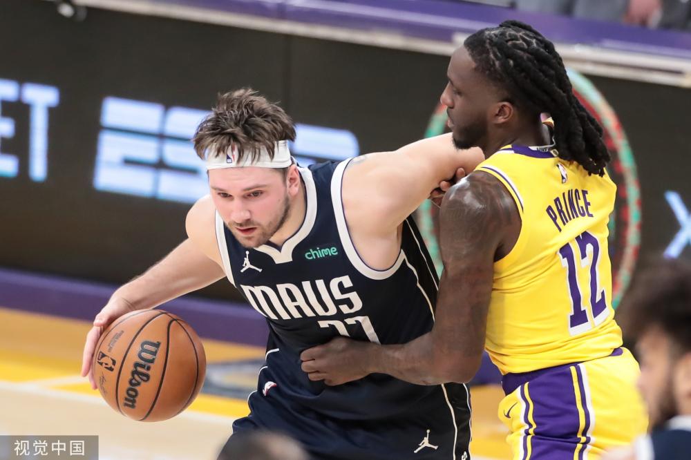 巩固其王者 巩固其王者