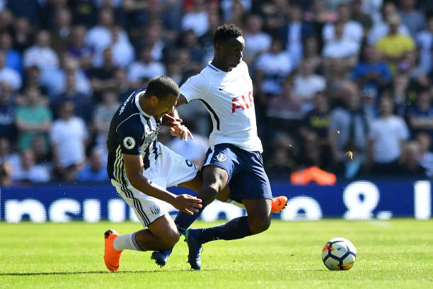 最终成功抵 最终成功抵