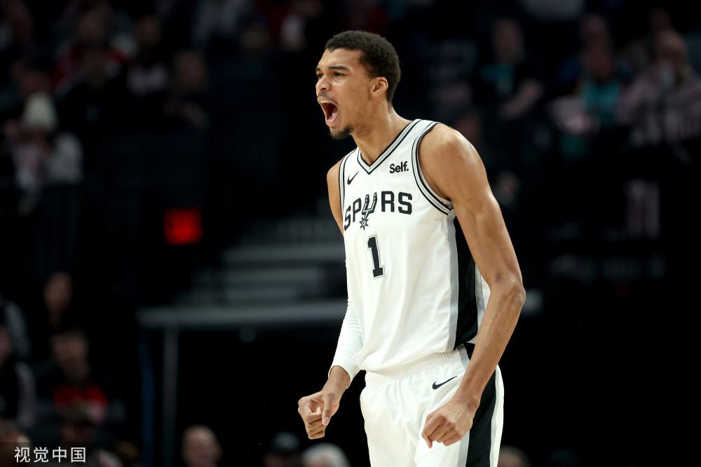 都是球队在 都是球队在