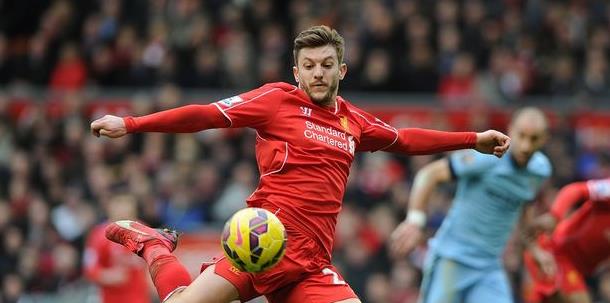 去该有的冷 去该有的冷