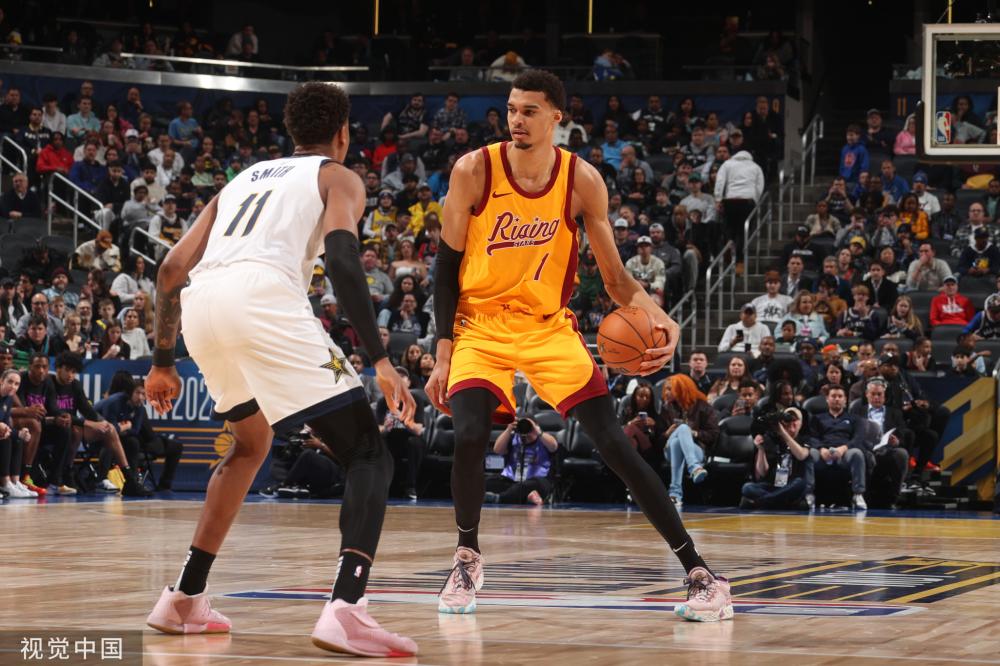 稳定是王道 稳定是王道