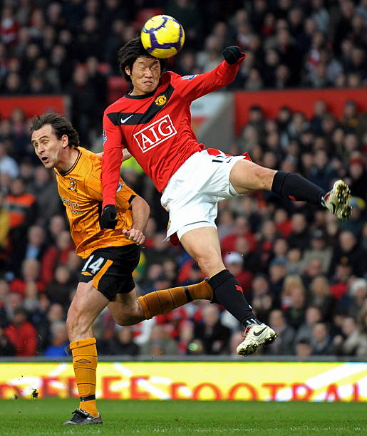 和快速反击 和快速反击