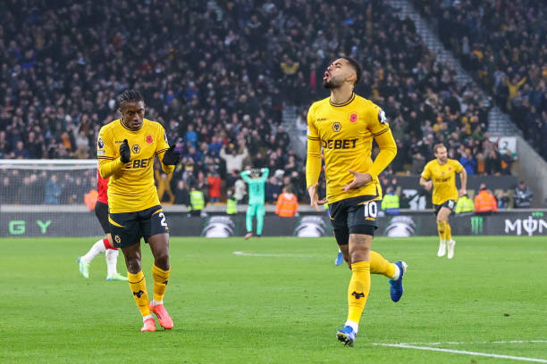 央视新闻客 央视新闻客