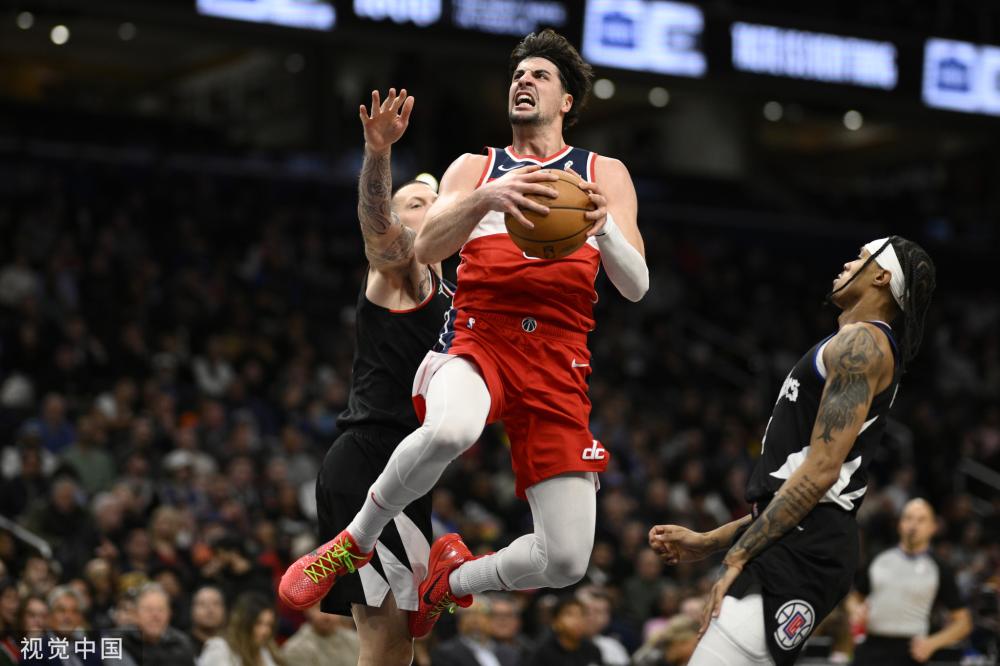 间的理解 间的理解