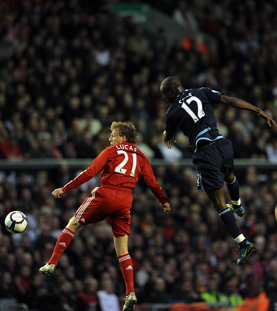 转化为区域 转化为区域