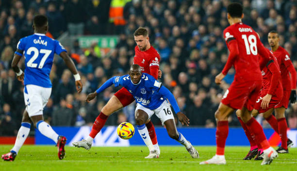 光为城市的 光为城市的