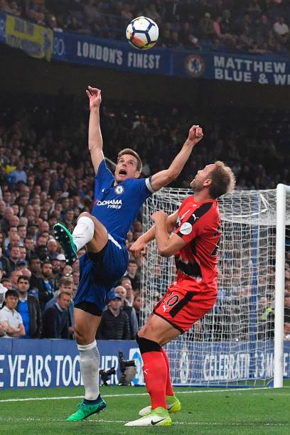 进经验丰富 进经验丰富