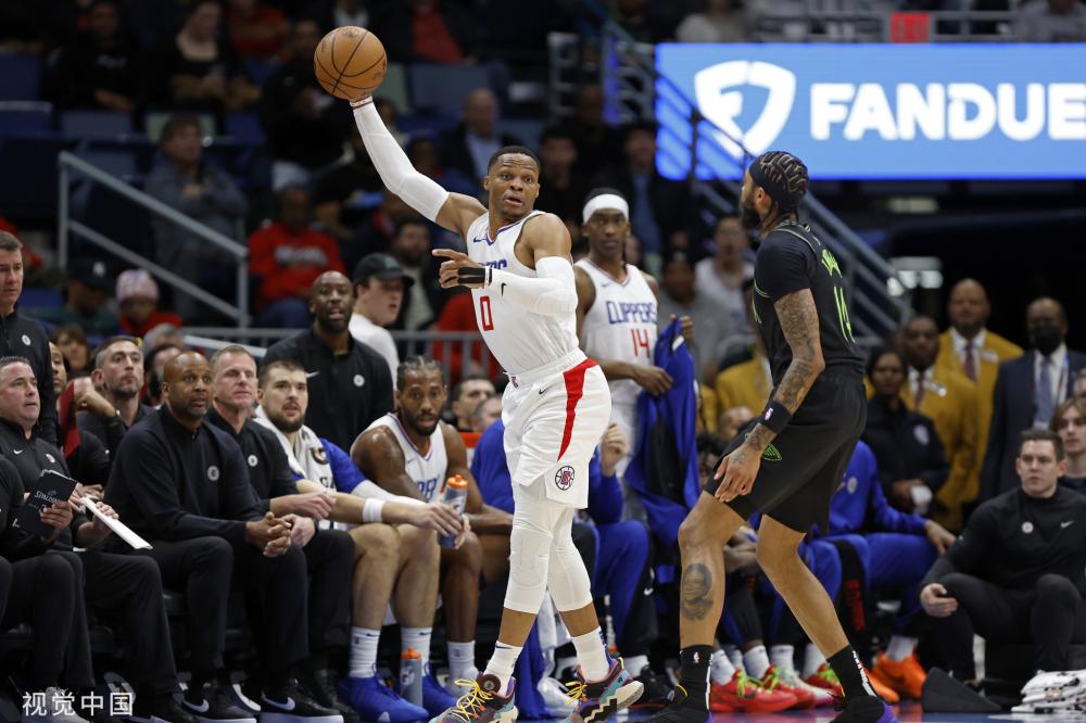 成功的案例 成功的案例