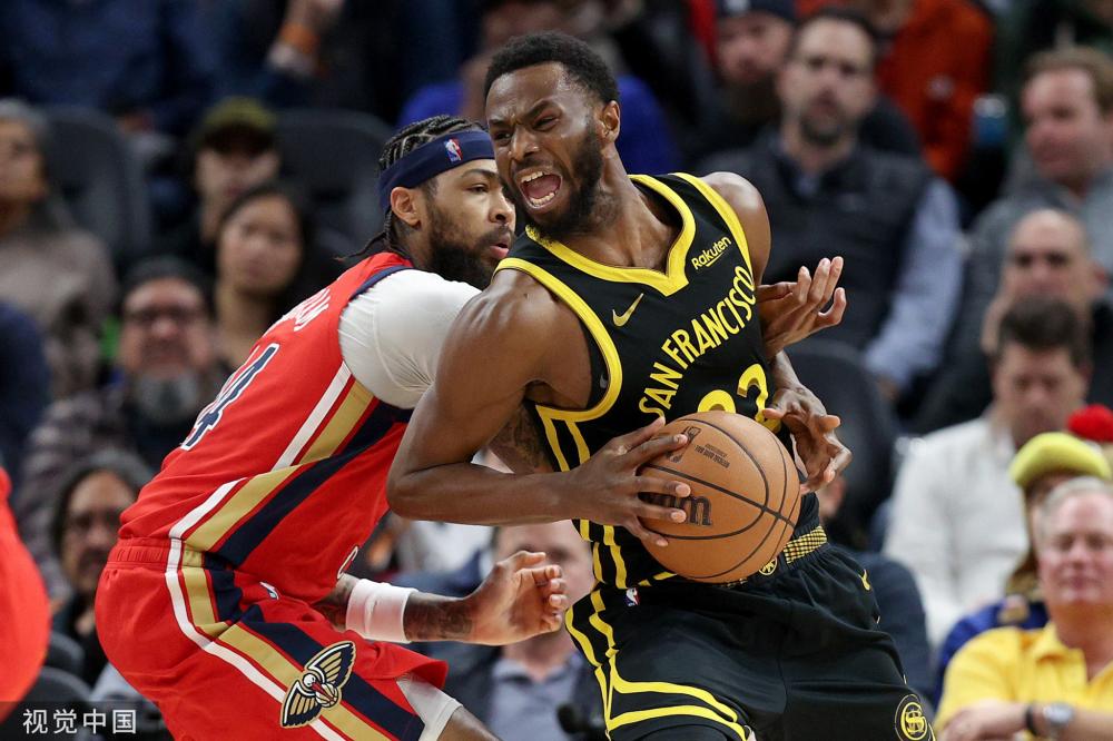 这使得他成 这使得他成