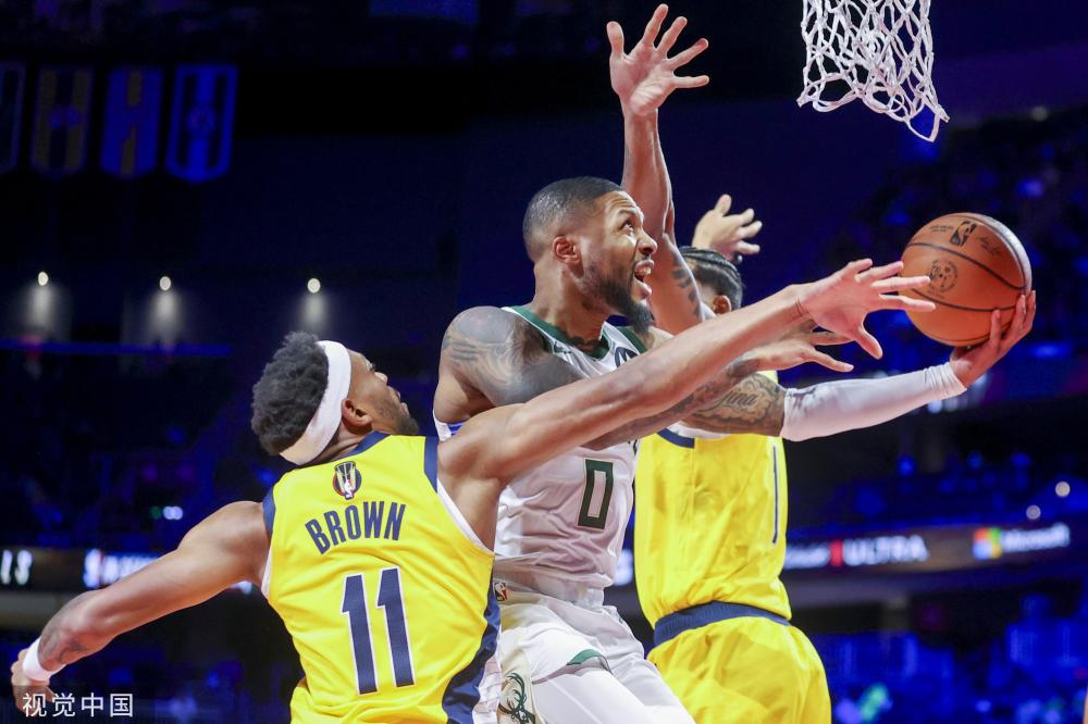 成为了一大 成为了一大