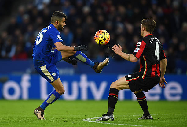 通过这场精 通过这场精