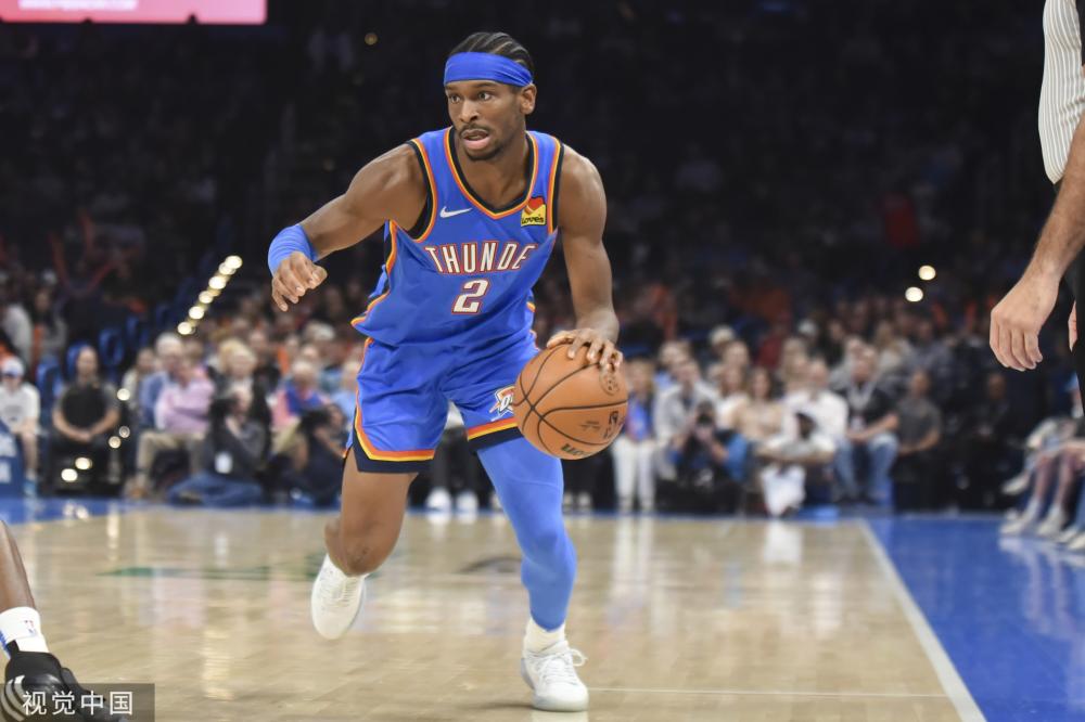 水平的比赛 水平的比赛